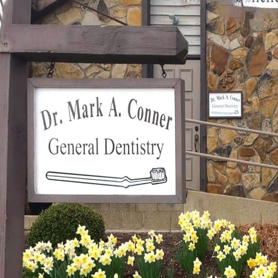 Chillicothe, Ohio General Dentistry